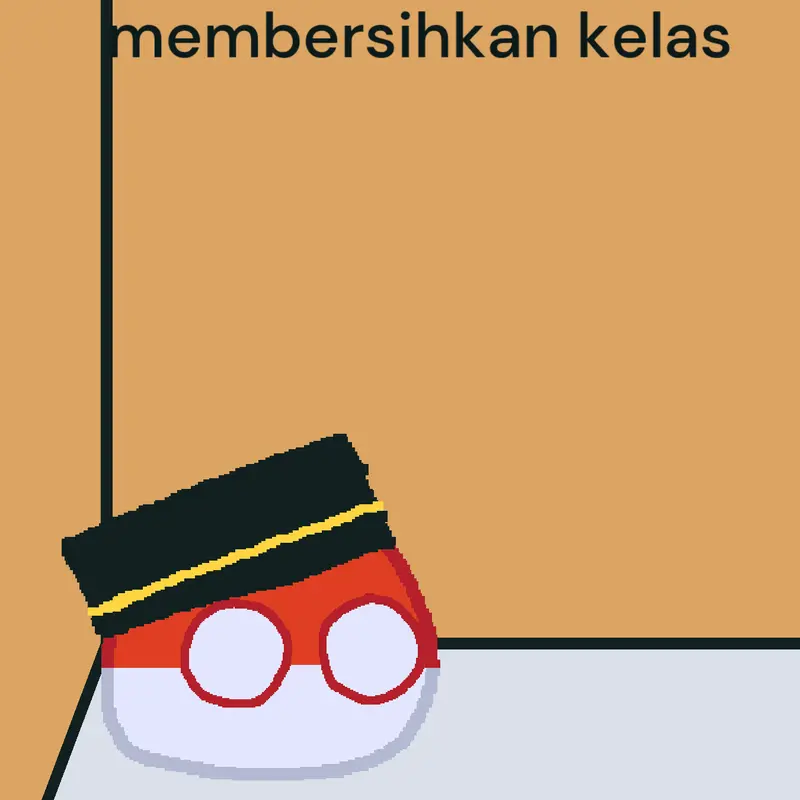 Game by @iryamma