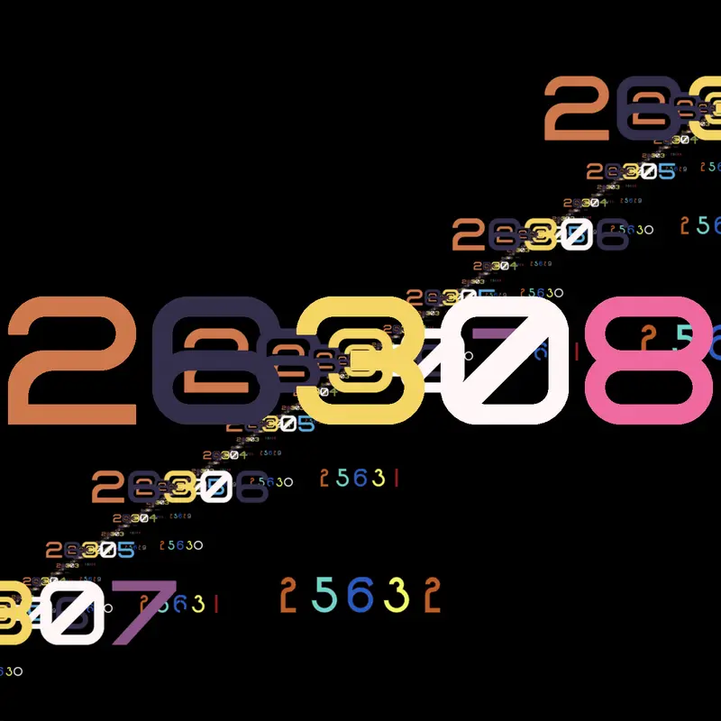 Game by @89TD_PortalChains-2026