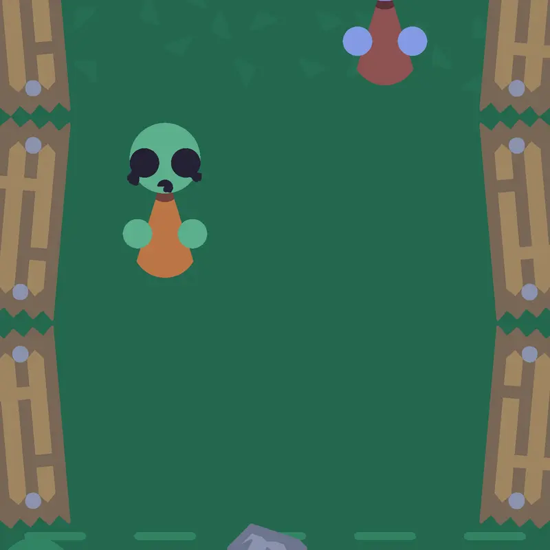 Game by @This_is_a_duck