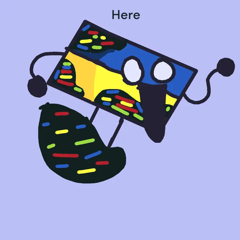 Game by @Ukraine5_goodman