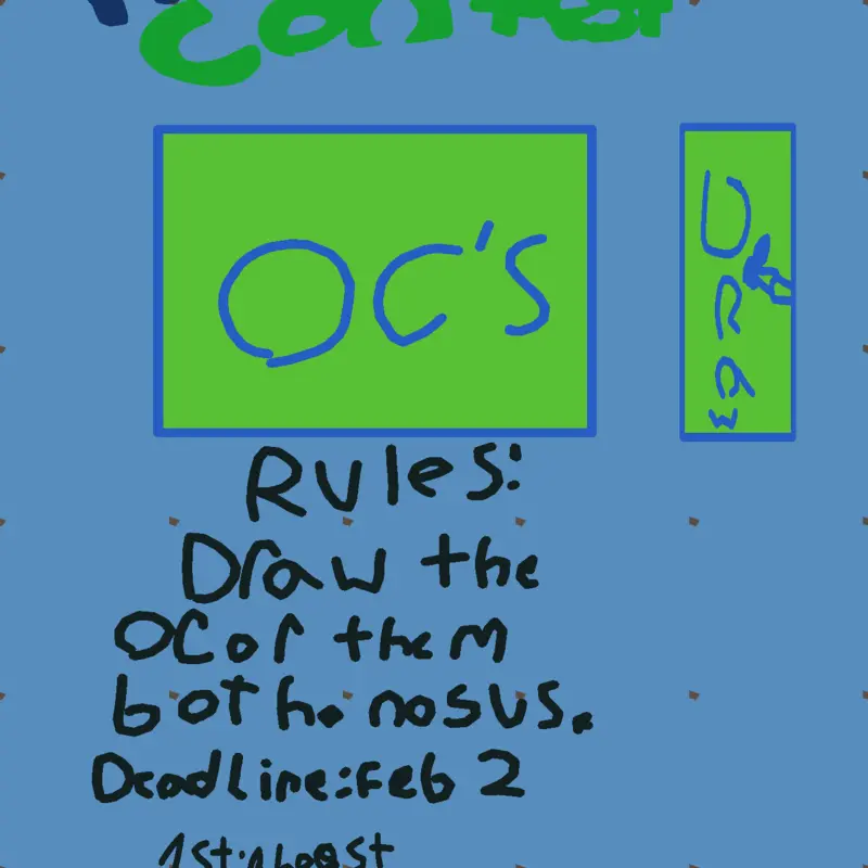 Game by @moonflower11