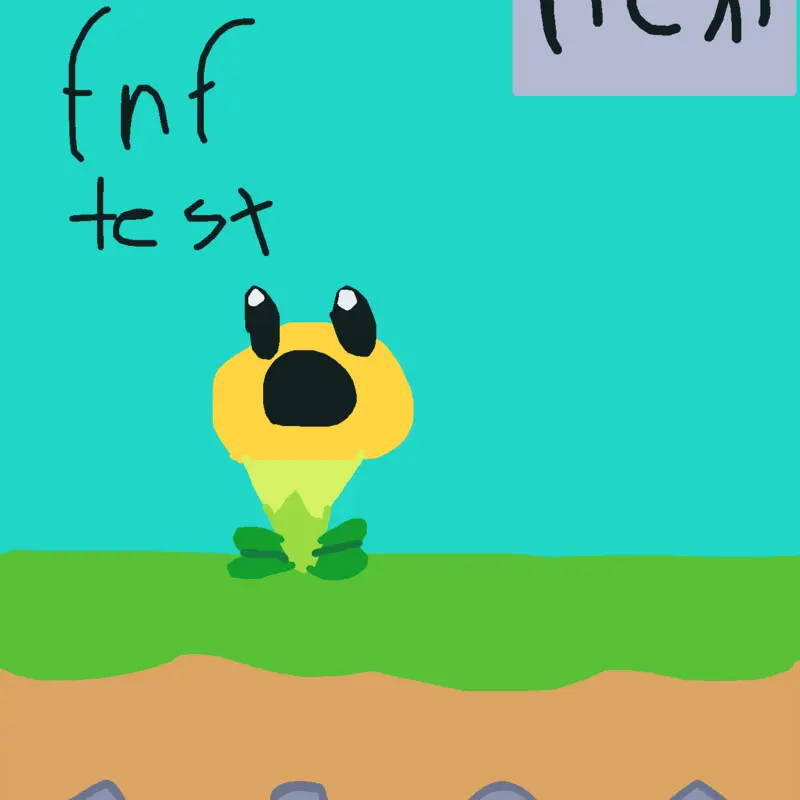 Game by @titantvman17