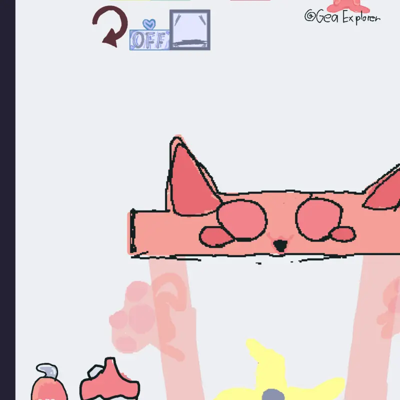 Game by @lmsodumb