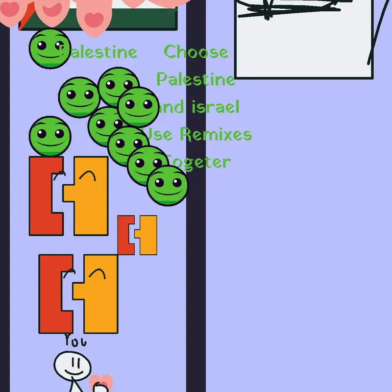 Game by @windfromthelandscape
