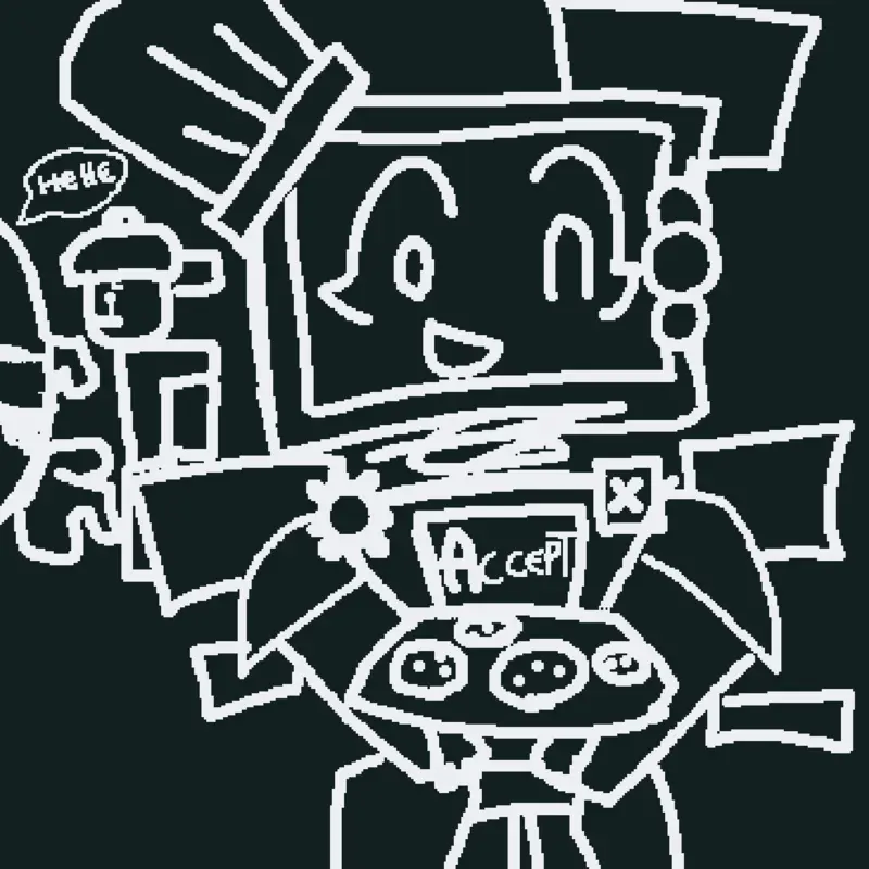 Game by @pursuer11