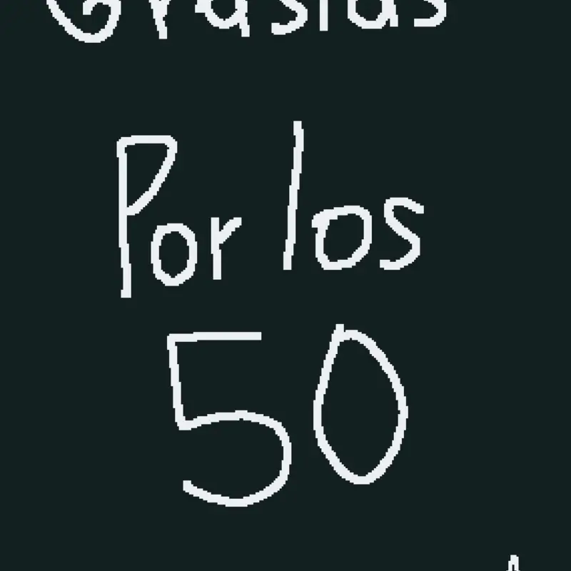 Game by @Stren123