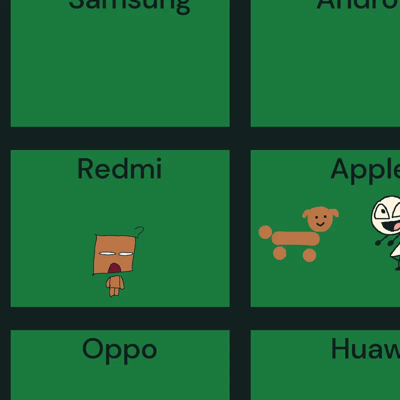Game by @Russian_Gamer