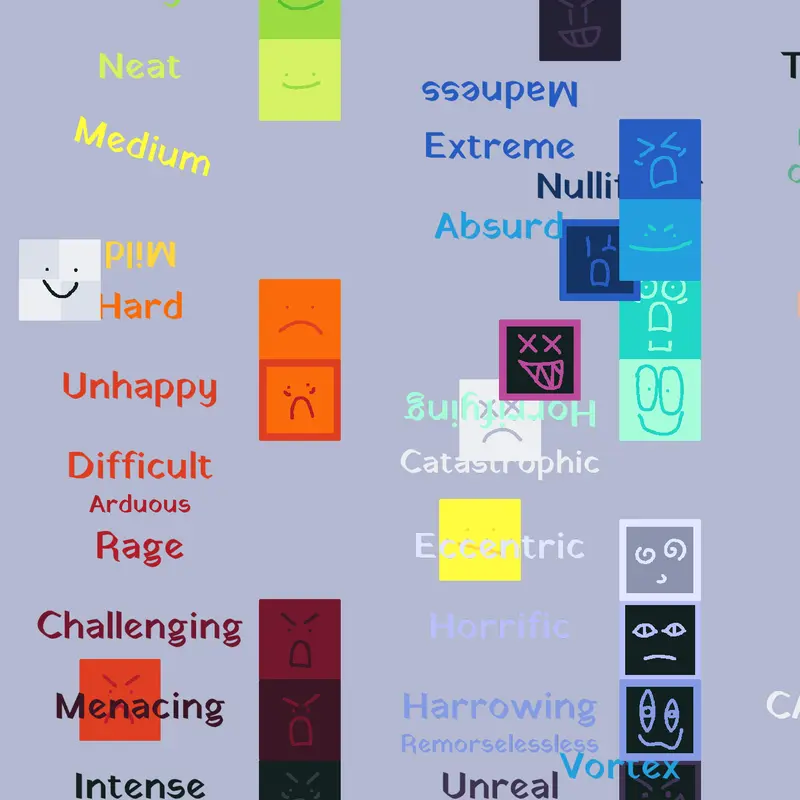 Game by @TheRealYouiropP_offical