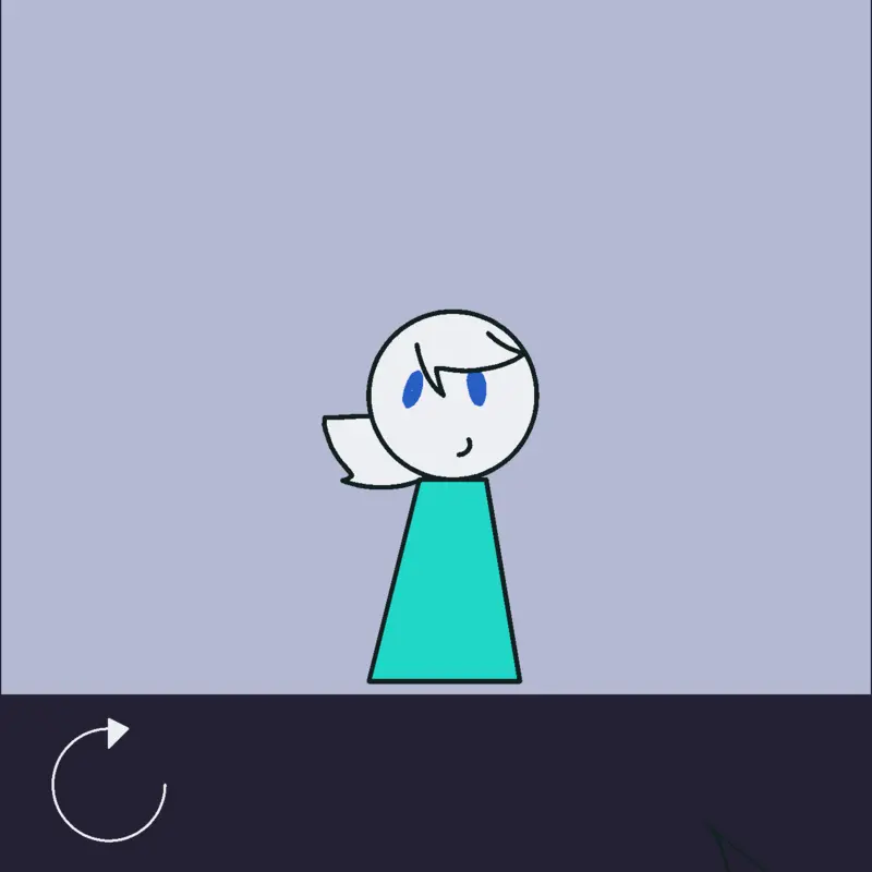 Game by @MSDFoncastle