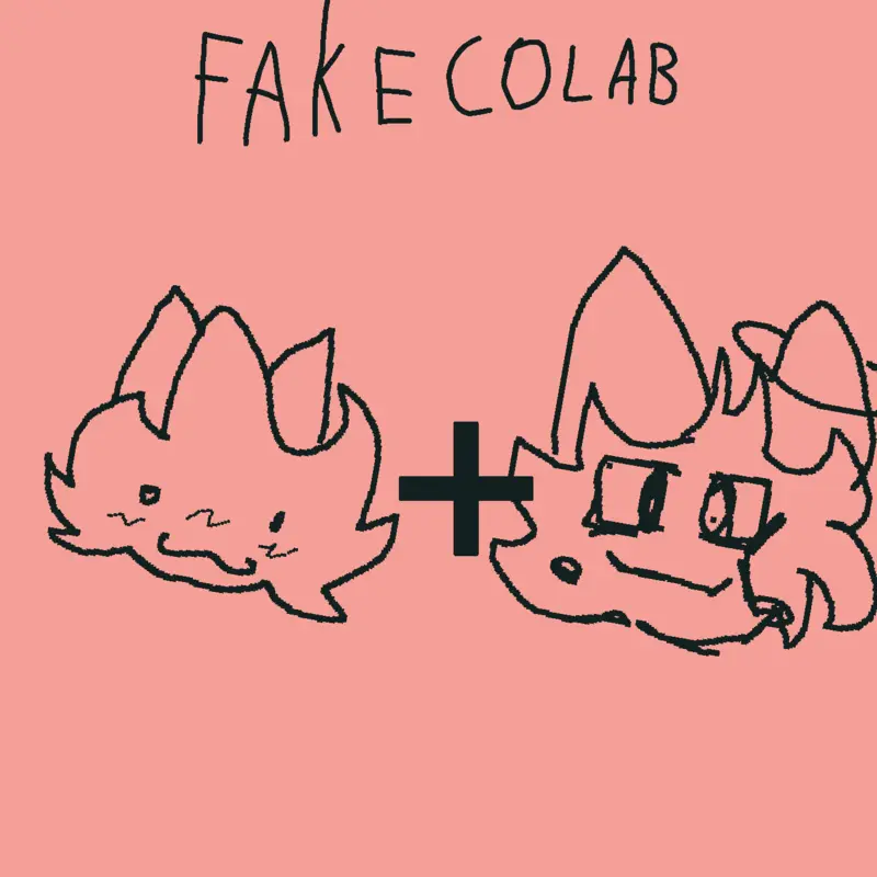 Game by @someone-that-is-wierd