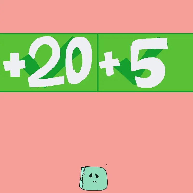 Game by @dencastle