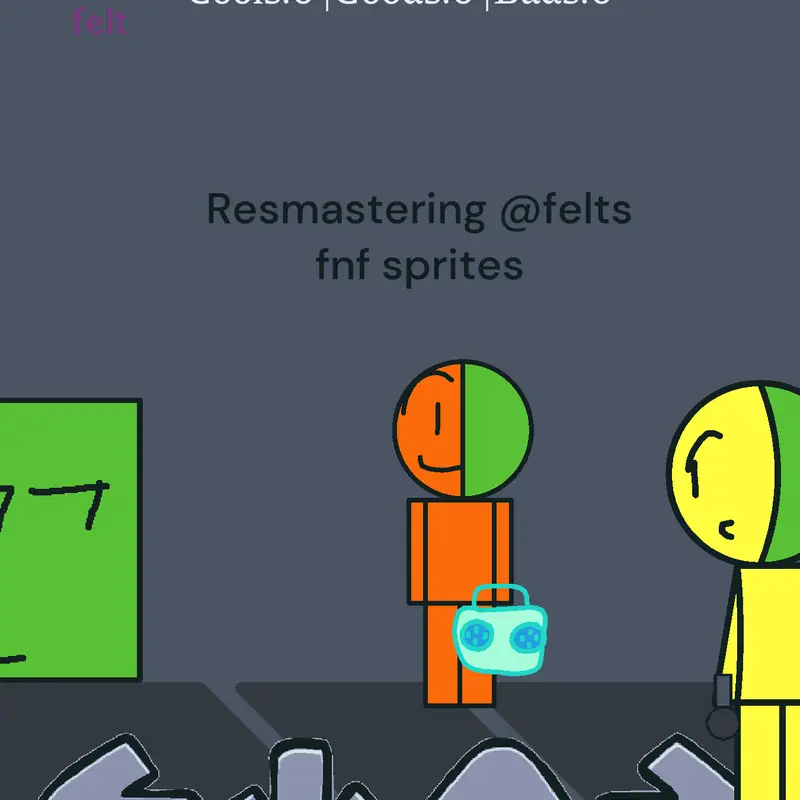 Game by @HeyLemonade