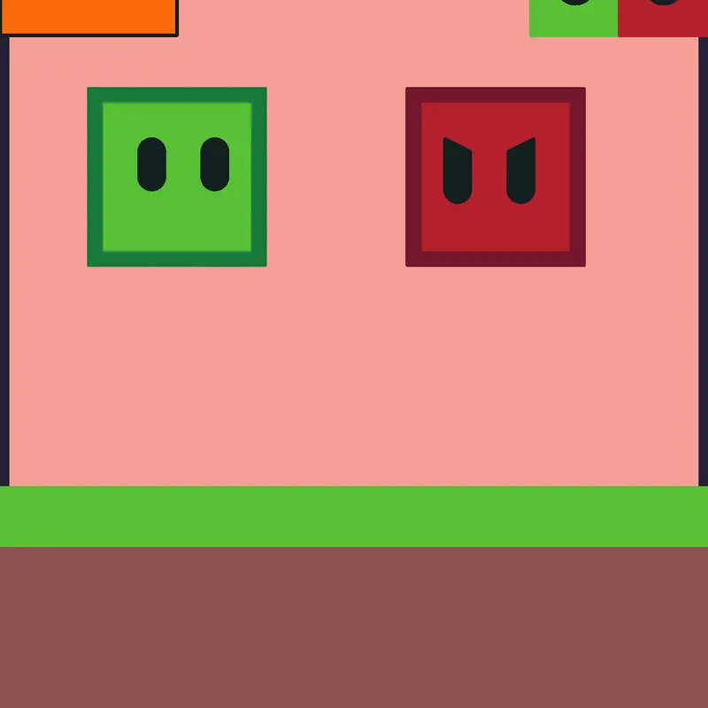 Game by @matibros2034