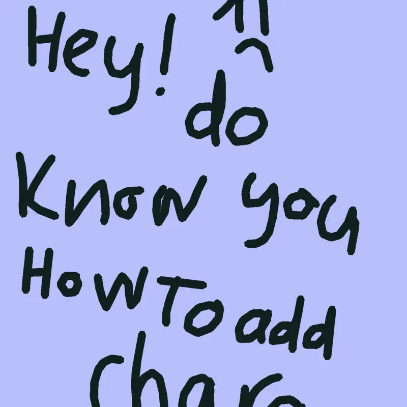 Game by @chyory