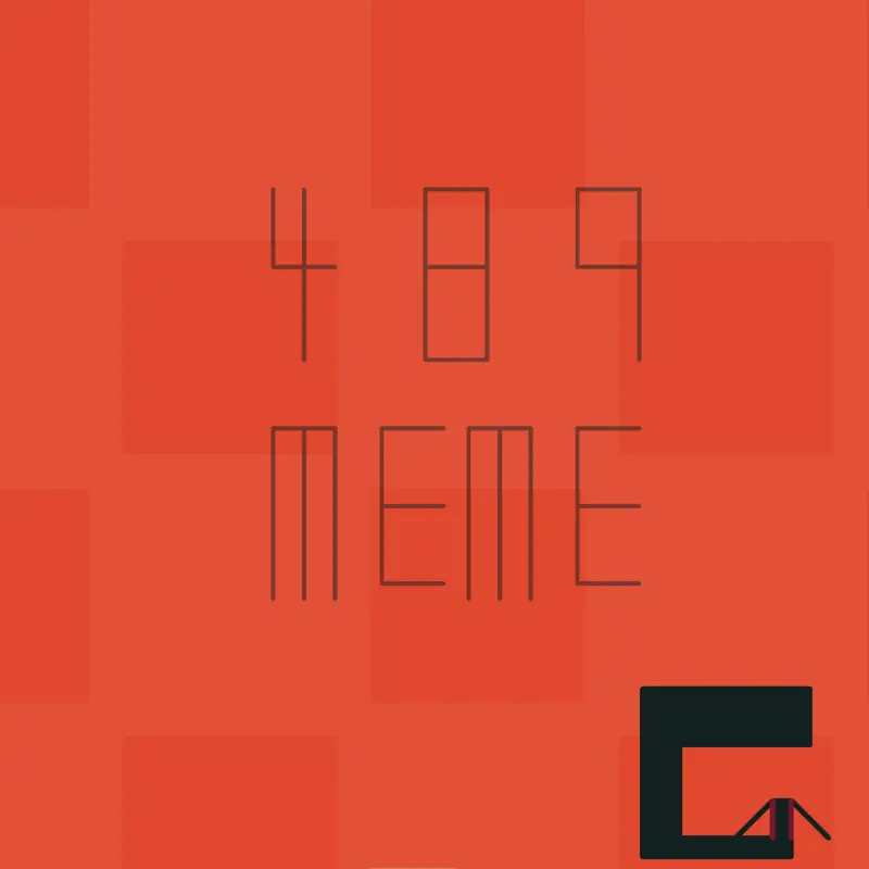 Game by @tyui_221