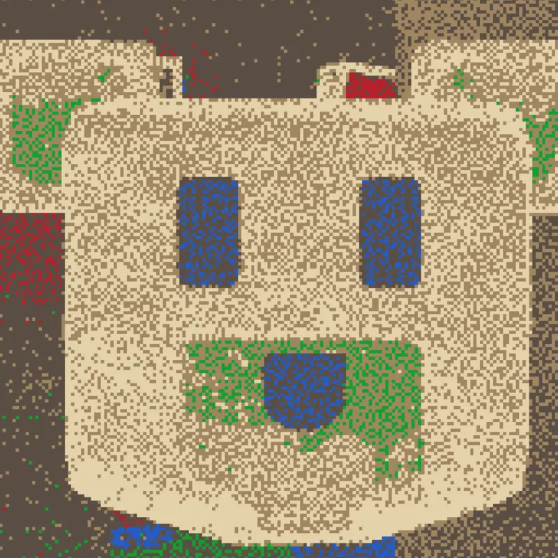 Game by @PURPL3_B34R_0FF1C14L