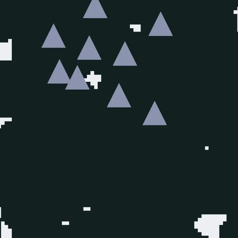 Game by @fasey