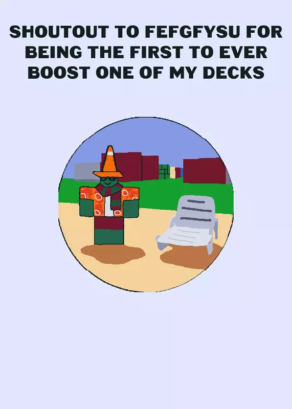 Game by @ATopHat