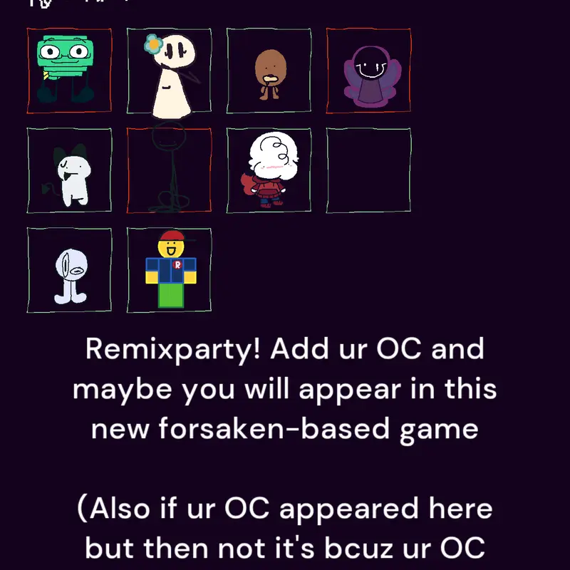 Game by @TheAdnanVideoMake