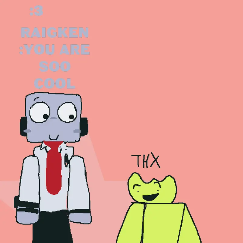 Game by @Saturn00099