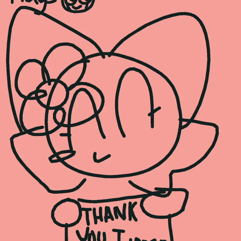 Game by @-_Y0UR-L0C4L-F4T1M4H_-