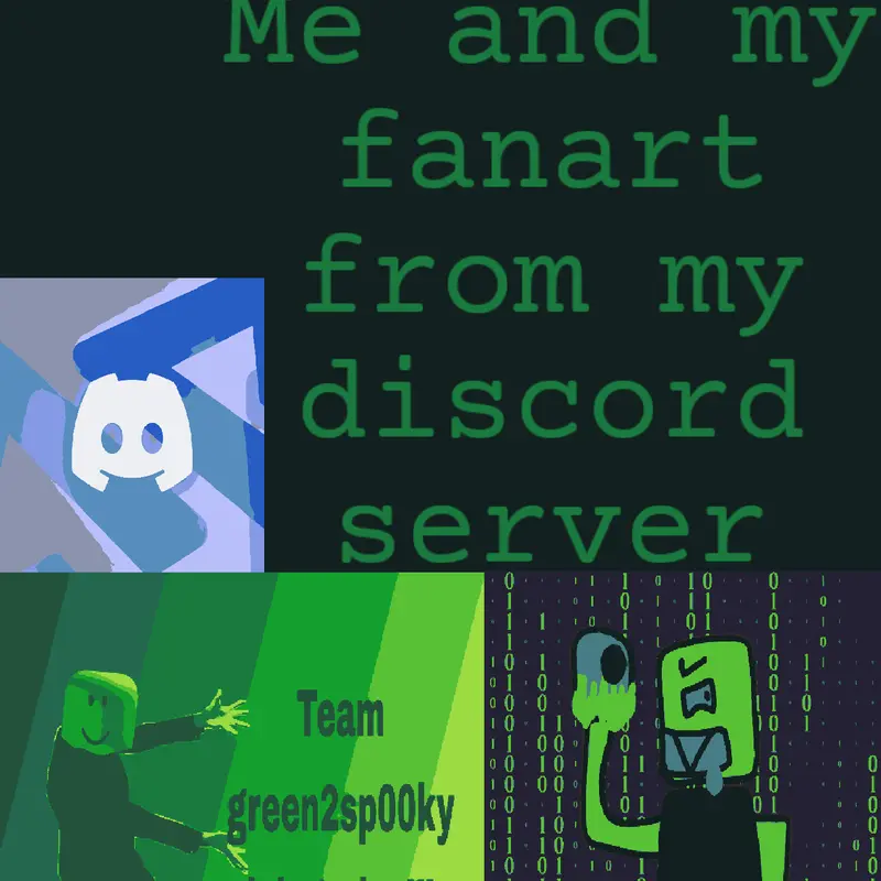 Idk by @myphoneisdead