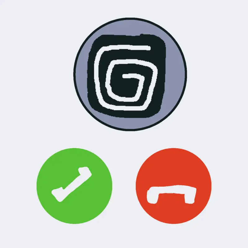 Game by @Gsgdjdv