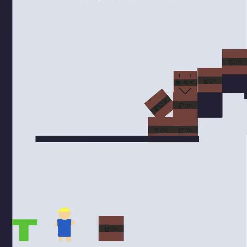 Game by @Uzi_123