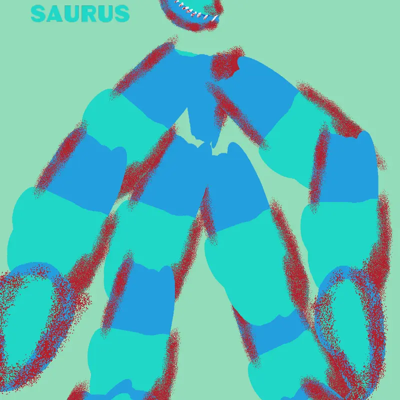 Game by @aerror