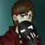 AlctiCreates avatar