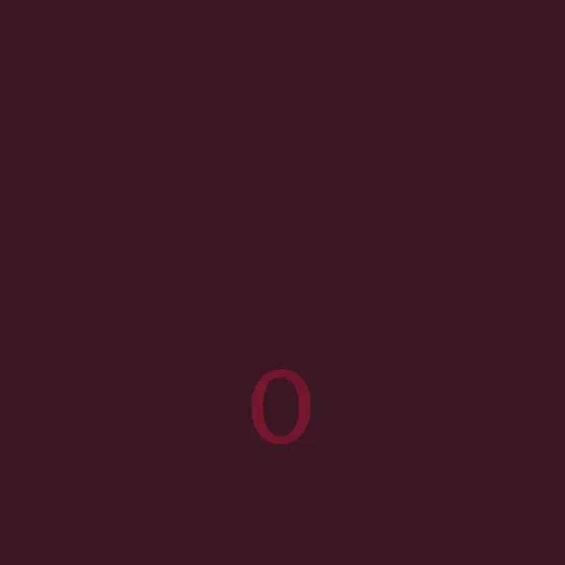 portal chain by @RogelynAraneta