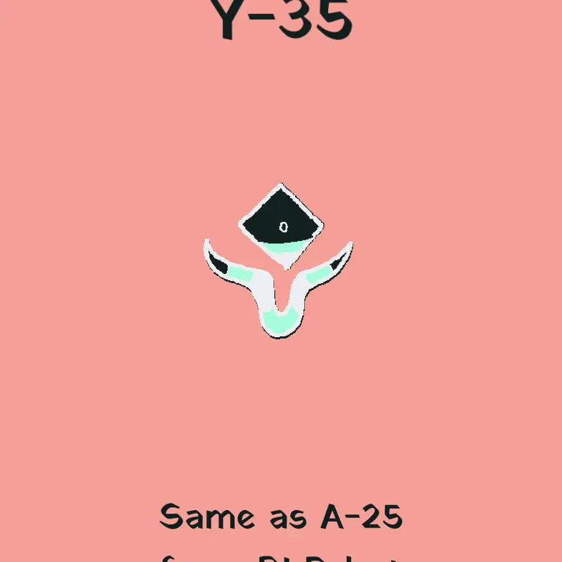 Game by @the_other_character
