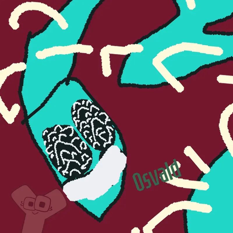 Game by @Y_followeveryone
