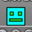 lugobor_creates avatar