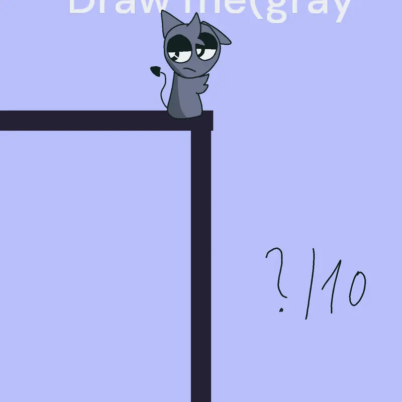 Game by @tttttttttttttttttttt