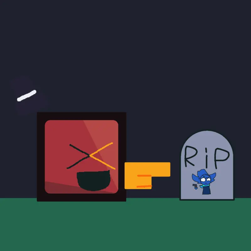 Game by @HGFDA