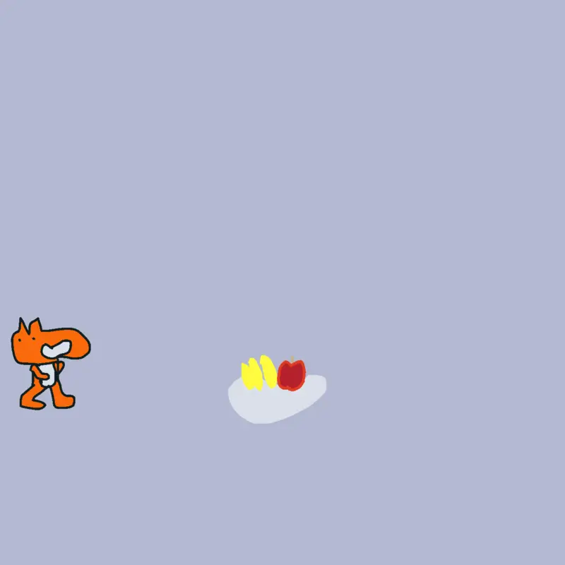 Game by @quickrevive