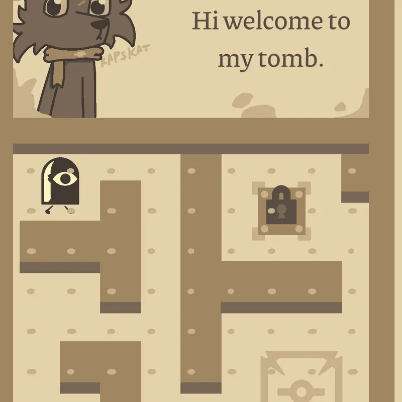 Game by @funnny__flaree