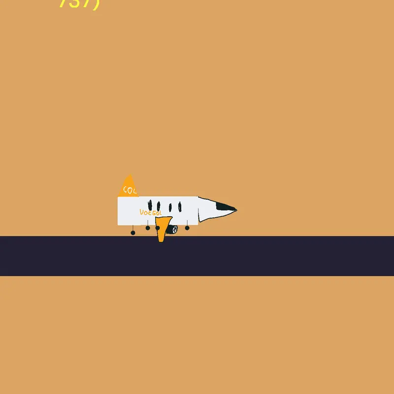 Game by @ArthurGames