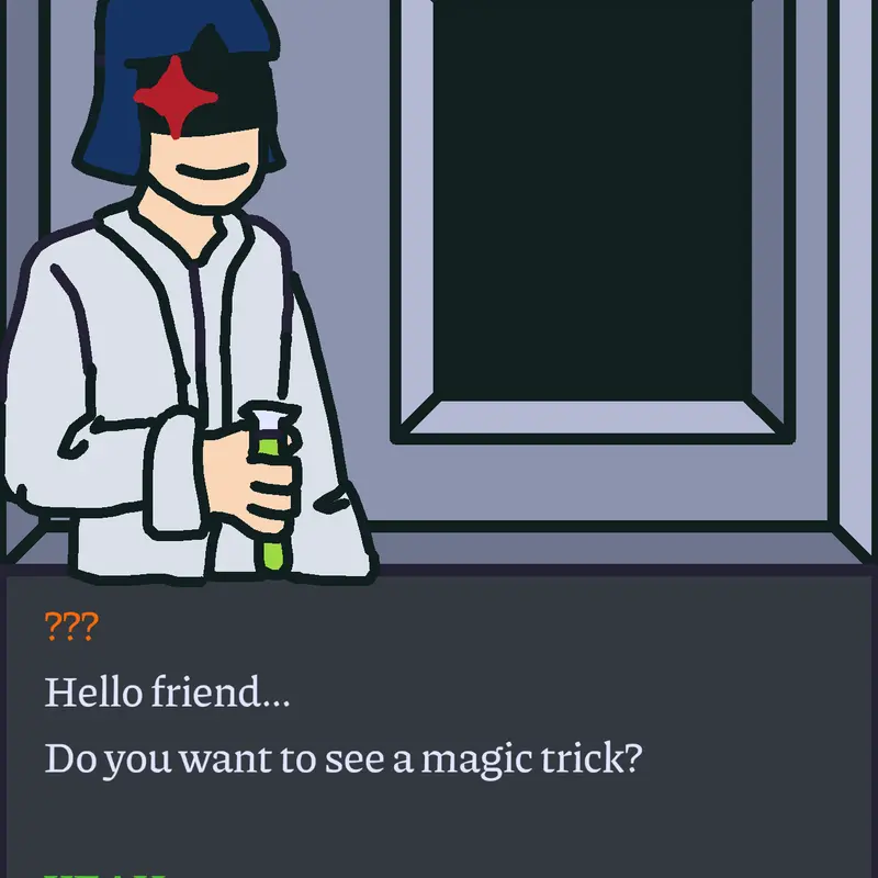 Game by @Knight_of_night