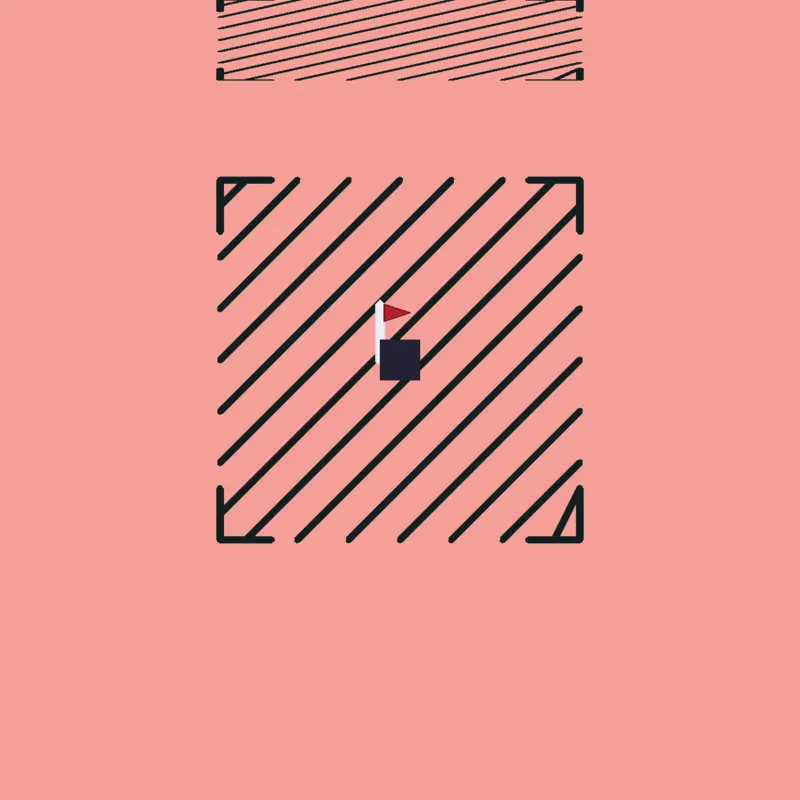 Game by @imnewok