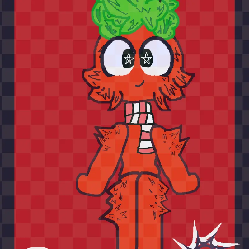 Game by @0Sprout0