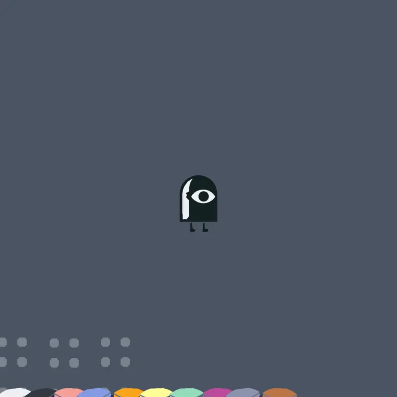Game by @Alessandor