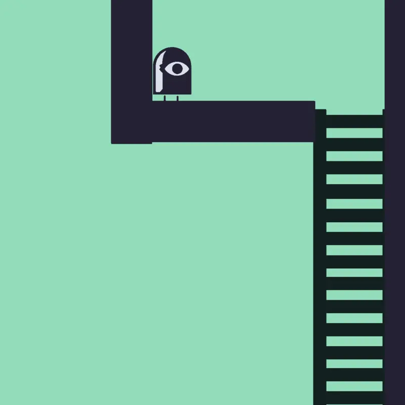 Game by @mr_fireyd