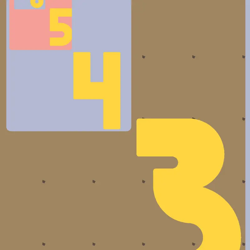 Game by @greengraft