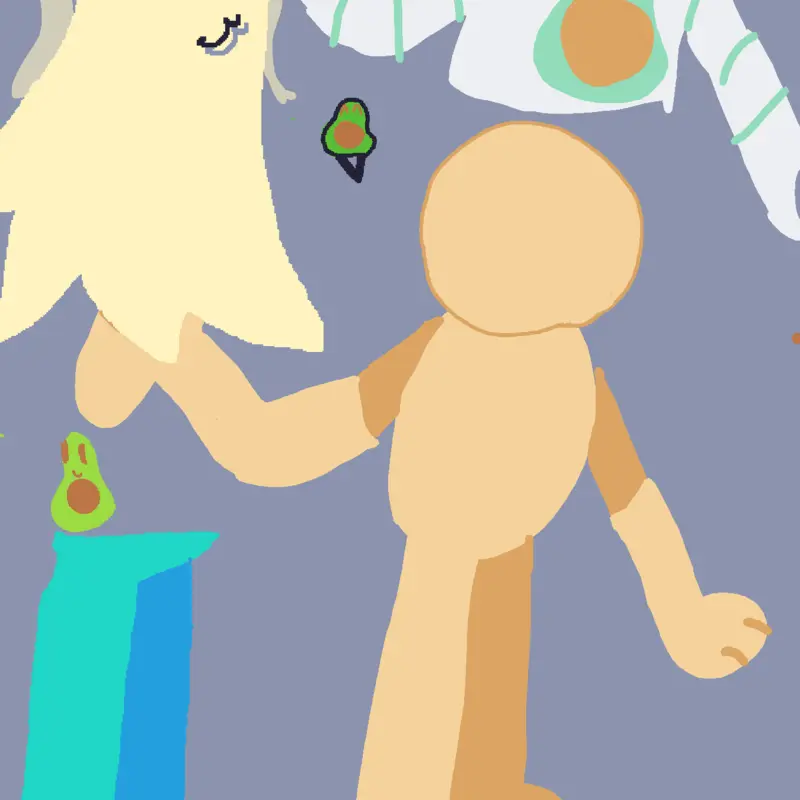 Game by @Koala_lover