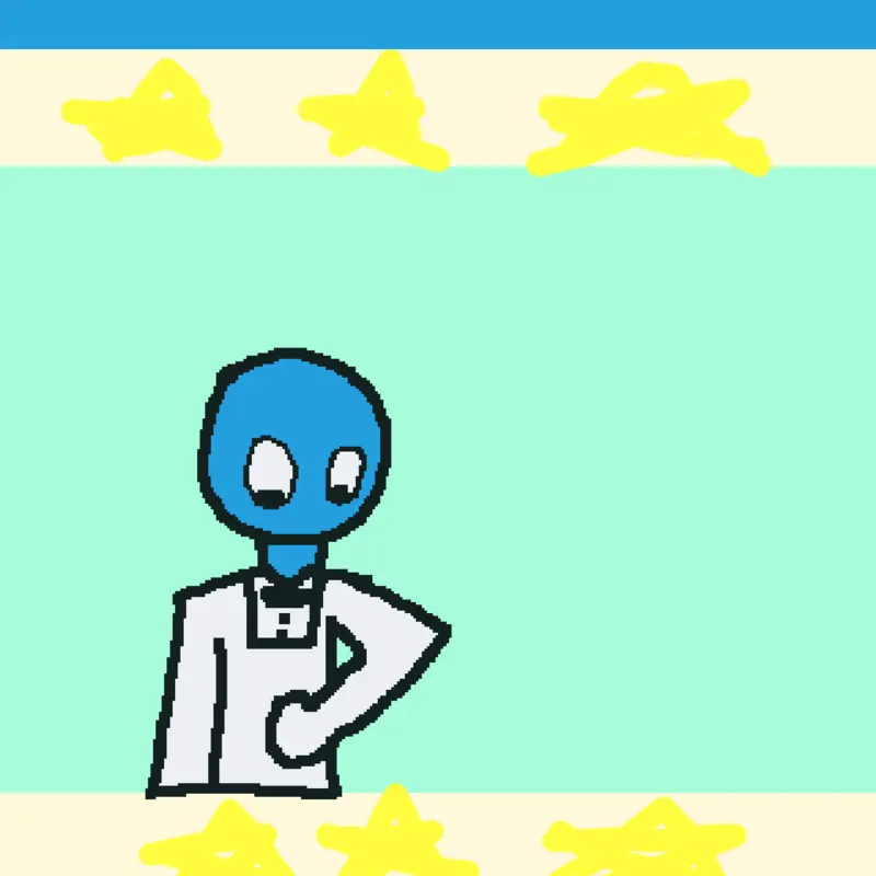 Game by @Hi_Snake1