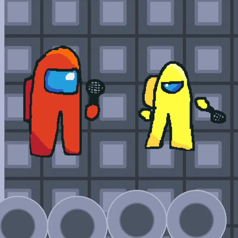 Game by @jrcatboyyy261