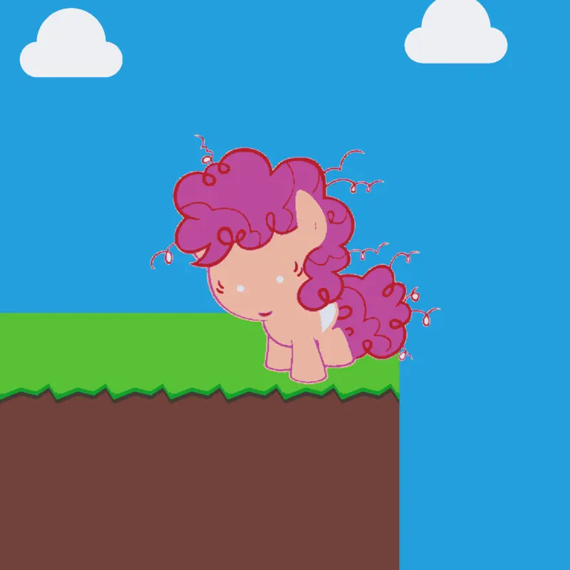 Game by @chancho2427