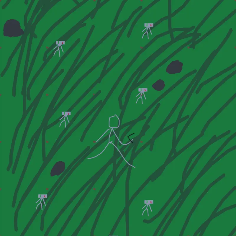 Game by @hotwheelogan